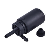 Bomba Lavador Para-brisa Audi A6/VW Golf Jetta - Peça 431955651 - imagem 1