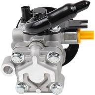 Bomba Direção Hidráulica Hyundai Accent 2010-2011 e Kia Rio 2006-2011 - Peça de Reposição 96-4052 571001E001 - imagem 4
