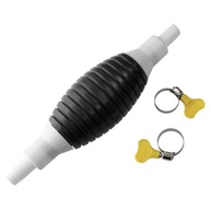 bomba-agua-a-etanol-e-succao-segura-e-15m-mangueira-transferencia-karbox-diesel-facil-gasolina-a