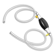 bomba-agua-manual-transferencia-de-e-universal-combustiveis-a-sifao-segura-a