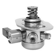 Bomba de Combustível Alta Pressão BMW 2.0L L4 (2012-2014) - Compatível 228i, 428i, 320i, 328i GT, 528i, X1, X3, Z4 | Substitui 13517584461 - imagem 1