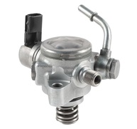 Bomba de Combustível Alta Pressão Mazda 3, 6, CX-5 2.0L 2.5L - PE19203F0 - imagem 5