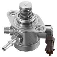 Bomba de Combustível Alta Pressão HM10060 para Hyundai Elantra GT, Tucson e Kia Forte, Forte5, Soul - imagem 1