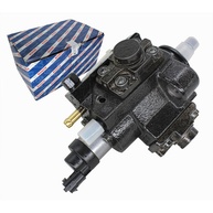 Bomba Alta Pressão Jumper 2.3 HDI: Original Bosch - imagem 1