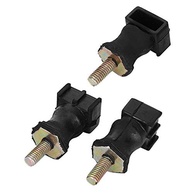 Buchas Amortecedoras para Bomba de Ar 06A1333567A - Reposição Durável para seu Veículo - imagem 2