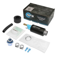 Bomba de Combustível HFP-361-UR para Arctic Cat 550/Prowler XTZ/1000 EFI (2009-2010) - Substituição OEM 0570-435 - imagem 1