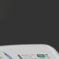 bomba-askoll-lavadora-electrolux-drene-rapido