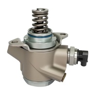Bomba de Combustível de Alta Pressão 3.0L/3.2L/6.3L para Audi A4, A5, A6, A7, A8, Q5, Q7, S4, S5, SQ5 e VW Touareg - Substitui 07L127026AB - imagem 2