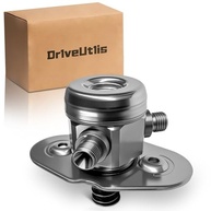Bomba de Combustível Alta Pressão BMW 550i/650i/750i/M5/X5/X6/X7 4.4L - Peça Original 13518604232 - imagem 2