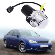 Bomba de Vácuo Elétrica Power Air Brake Booster 9N512C506BA - Segurança e Desempenho para seu Mondeo IV - imagem 3