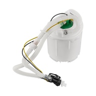 Conjunto Módulo Bomba Combustível E8387M para Porsche Boxster 97-01 e 911 99-01 - Peça de Reposição OEM - imagem 1