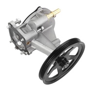 Bomba de Vácuo de Freio Premium para Chevy Silverado, GMC Sierra e Cadillac Escalade (2015-2019) - imagem 3