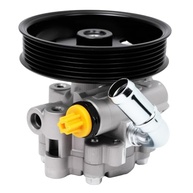 Bomba Direção Hidráulica 21-5439 para Dodge Challenger, Charger, 300 e Magnum | Desempenho e Confiabilidade - imagem 2