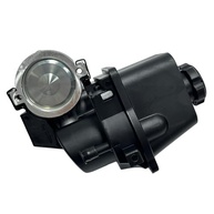 Bomba Direção Hidráulica 20-65990 para Buick Rainier, Chevy Trailblazer, GMC Envoy L6 4.2L - Peça de Reposição Premium - imagem 5