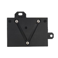 Módulo Controle Bomba Combustível C/E/S/R-Class W204 W212 W221 W251 - A2129003408 - imagem 5