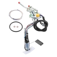 Conjunto Bomba Combustível SP123A1H para Chevrolet/GMC C/K 1500/2500 Suburban 5.7L/7.4L V8 (1996-1997) - Gasolina - imagem 1