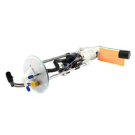 Bomba de Combustível Victory Vision 2008-2017: Potência e Confiabilidade para Sua Moto - imagem 3