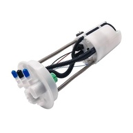 Bomba de Combustível UTV Hisun 500/700 - Peça OEM 39500-115H00-0000 | Potência e Confiabilidade - imagem 4