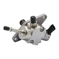 Kit Bomba Combustível 12688606 + Juntas 12626354 para Chevy Tahoe Silverado (2014-2019) - imagem 3