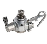Bomba de Combustível Alta Pressão 16790-5LA-A01 para Honda Accord, CR-V, Acura ILX/TLX - Desempenho e Durabilidade - imagem 5