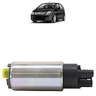 Bomba Combustível Elétrica Brosol Meriva – Alta Performance! - imagem 1