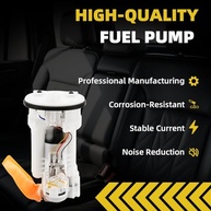 Módulo Bomba Combustível Elétrica SP9160M para Toyota Camry 2004-2006 2.4L 3.0L 3.3L - Com Sensor de Pressão - imagem 5
