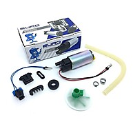 Bomba Combustível Flex Universal Bosch - imagem 1