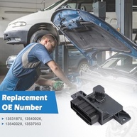 Módulo Bomba Combustível 13540028 para Chevy Silverado, GMC Sierra, Yukon, Cadillac Escalade - Peça de Reposição OEM - imagem 4