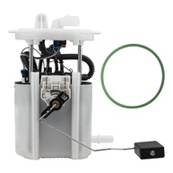 Conjunto Módulo Bomba Combustível Elétrica para Jeep Grand Cherokee e Dodge Durango 2011-2015 | Alta Qualidade e Desempenho - imagem 2
