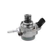 Bomba de Combustível Alta Pressão para Nissan Pathfinder 3.5L V6 (2017-2018) - Substituição OEM 16630-6KA0A - imagem 2