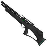 Artemis T-Rex 5.5: Kit PCP Completo + Bomba - imagem 2