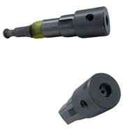 Elemento de Bomba Tobatta AR50 AR70 TR5 TR11 BR95 VT10: Potência e Confiabilidade para Sua Máquina - imagem 1