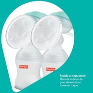 bomba-confortavel-price-dupla-a-fisher-leite-rapida-eletrica-extracao-de-e-essentials-silenciosa-moms-a