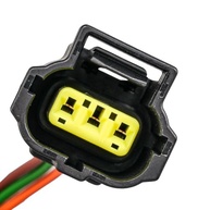 Módulo Bomba Combustível Elétrica KAX FG0964 para Lincoln Continental 1999-2002 | Desempenho e Confiabilidade - imagem 3