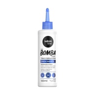 Bomba Crescimento Salon Line: Tônico Fortalecedor Capilar - imagem 1