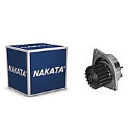 bomba-dagua-c3-16-16v-original-nakata