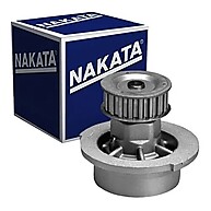 Bomba D'água Cobalt 1.4 8V: Original Nakata - imagem 1
