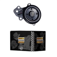 Bomba D'água Toyota Etios: Preço e Qualidade! - imagem 1