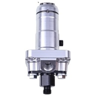 Bomba de Injeção de Combustível Solarhome 8-97182963-1 para Motores Isuzu 3LD1, 3LD2, 4LE1, 4LB1 - imagem 4
