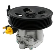 Bomba de Direção Hidráulica para Hyundai Sonata 2006-2010 (21-5476) - Peça de Reposição 57100-2P000 - imagem 5