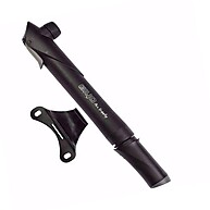 Bomba de Ar Mini Giyo GP47L – Prática e Potente para Bicicletas - imagem 1