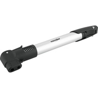 Bomba de Ar Vonder: Encha Pneus Fácil! - imagem 1