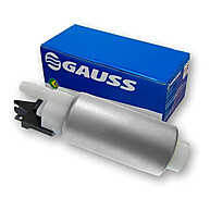 Bomba de Combustível Honda Fit 1.5 2005 Gasolina – Original Gauss - imagem 1