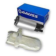 Bomba de Combustível Kadett 2.0: Gauss Original - imagem 1