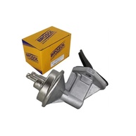 Bomba de Combustível Opala 4.1 Brosol 245711 - imagem 1