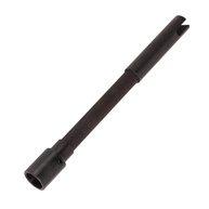 Eixo de Acionamento Bomba de Óleo de Alta Resistência para Motores SBC 283 302 327 350 5.7L - Aço à Prova de Fadiga - imagem 1
