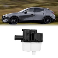 Bomba de Detecção de Vazamento de Vapor de Combustível para Mazda e Volvo - Precisão e Durabilidade - imagem 5