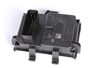 Módulo de Controle de Fluxo Bomba Combustível Original GM Chevrolet 22872266 - imagem 1