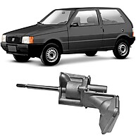Bomba de Óleo Fiat Uno 1.3: Potência e Durabilidade - imagem 1