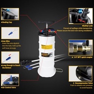 bomba-de-pneumaticamanual-automotiva-65l-troca-a-mais-vacuo-oleo-e-de-extratora-a-fluido-a